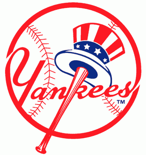 yankee_logo